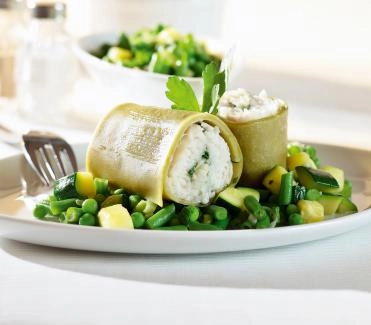 fisch-canneloni-baerlauch.jpg